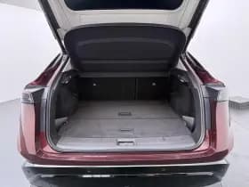 Nissan Ariya thumbnail 29