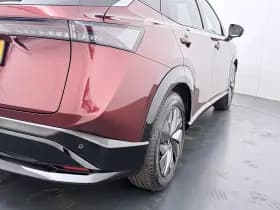 Nissan Ariya thumbnail 36