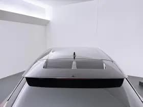Nissan Ariya thumbnail 37