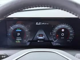 Nissan Ariya thumbnail 10