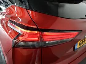 Nissan Qashqai thumbnail 14