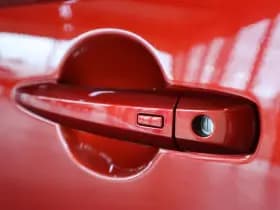 Nissan Qashqai thumbnail 15