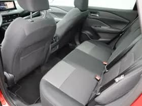 Nissan Qashqai thumbnail 18