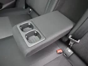 Nissan Qashqai thumbnail 20