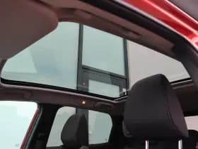 Nissan Qashqai thumbnail 23