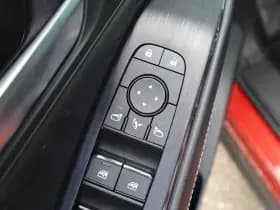 Nissan Qashqai thumbnail 24