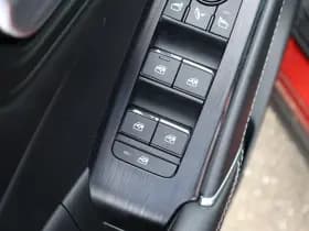 Nissan Qashqai thumbnail 25