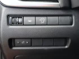 Nissan Qashqai thumbnail 26