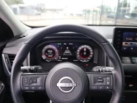 Nissan Qashqai thumbnail 27