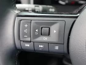 Nissan Qashqai thumbnail 28