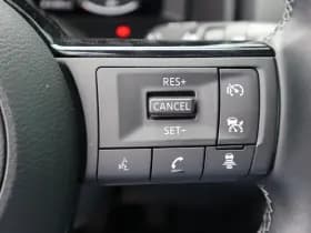 Nissan Qashqai thumbnail 29