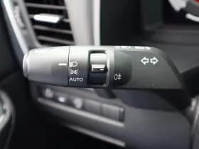Nissan Qashqai thumbnail 30