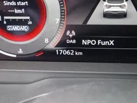 Nissan Qashqai thumbnail 4
