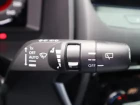 Nissan Qashqai thumbnail 31