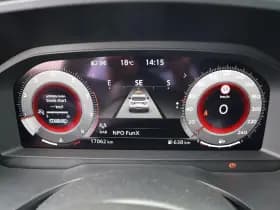 Nissan Qashqai thumbnail 32