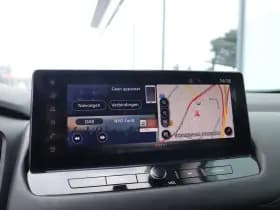 Nissan Qashqai thumbnail 33