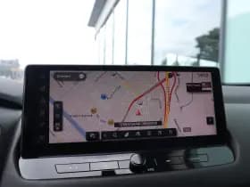 Nissan Qashqai thumbnail 34