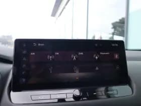 Nissan Qashqai thumbnail 37