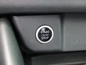 Nissan Qashqai thumbnail 39