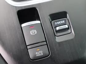 Nissan Qashqai thumbnail 40