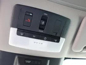 Nissan Qashqai thumbnail 41