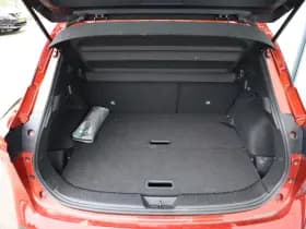 Nissan Qashqai thumbnail 7