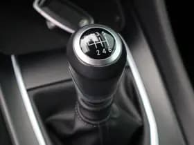Nissan Qashqai thumbnail 9