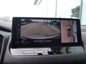 Nissan Qashqai thumbnail 10