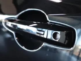 Nissan Juke thumbnail 16