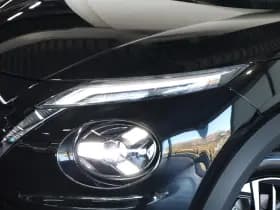 Nissan Juke thumbnail 18
