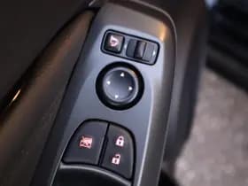 Nissan Juke thumbnail 23