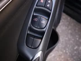 Nissan Juke thumbnail 24