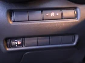 Nissan Juke thumbnail 25