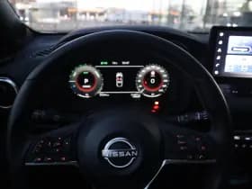 Nissan Juke thumbnail 26