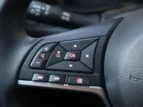 Nissan Juke thumbnail 27