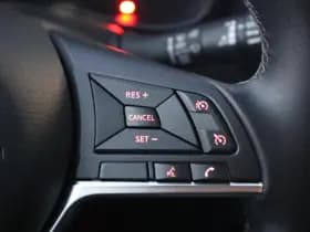 Nissan Juke thumbnail 28