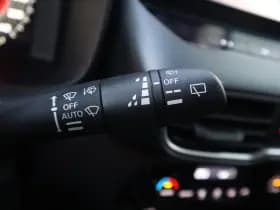 Nissan Juke thumbnail 30
