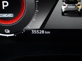 Nissan Juke thumbnail 4