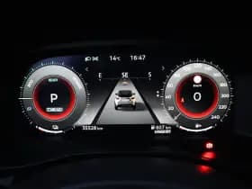 Nissan Juke thumbnail 31