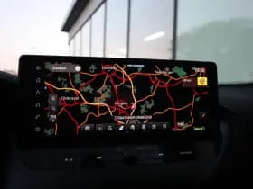 Nissan Juke thumbnail 33