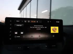 Nissan Juke thumbnail 34