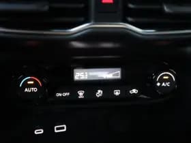 Nissan Juke thumbnail 35