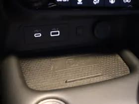 Nissan Juke thumbnail 36