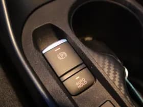 Nissan Juke thumbnail 37
