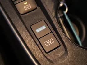 Nissan Juke thumbnail 38