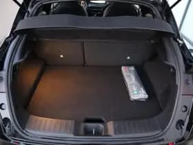 Nissan Juke thumbnail 7