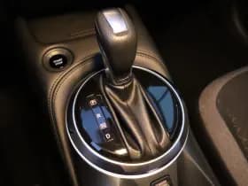 Nissan Juke thumbnail 9