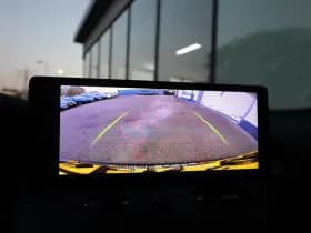 Nissan Juke thumbnail 10