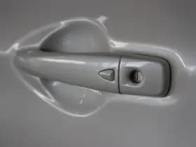 Nissan Qashqai thumbnail 15