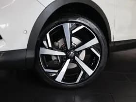 Nissan Qashqai thumbnail 16